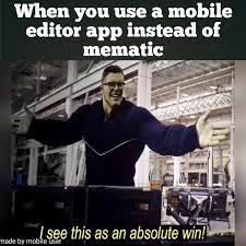 Smart Hulk Memes