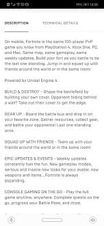 It has available in a single everyday style it's unfastened on your personal use. Fortnite Font Style Download Fortnite Mobile 4 0