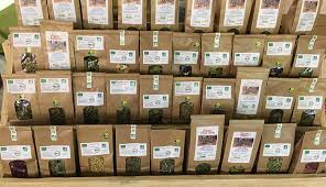 Administrations et services publics de proximité. Soignons Nos Assiettes Vente Directe Producteurs De Produits Du Terroir Francais 78 Amphitea