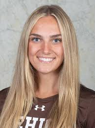 Emma Demarco's Instagram, Twitter & Facebook