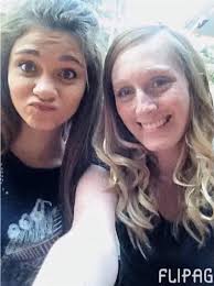 Joanna Lynne Kerley Obituary