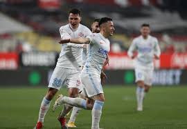 Sarı kırmızılı takımın cicaldau transferini de duyuran. Galatasaray Face O Noua Oferta Pentru Morutan Suma Oferita De Turci Spotmedia Ro