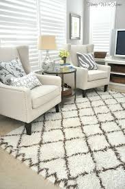 6 Amazing Bedroom Chairs For Small Spaces Bedroom Chairs Modern Chairs Design Inspiration Bedroomcha Living Room Chairs Chairs For Small Spaces Home Decor