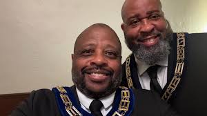 Fred C. Brooks Lodge No. 60 (@fredcbrooks60) • Instagram photos and videos