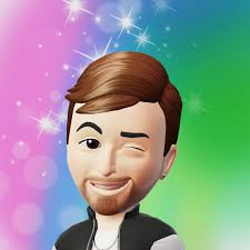 UN CLÁSICO de Película"🎥👌 "El Niño del Pijama de Rayas" (2008) Han pasado  casi 14 años desde que los actores Asa Butterfield y Jack Scanlon  conmovieron a todo el mundo convirtiéndose en