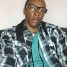 Stream Darlene Nash music