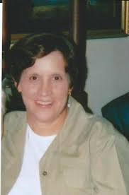 Margaret Hostetler Obituary (2014)