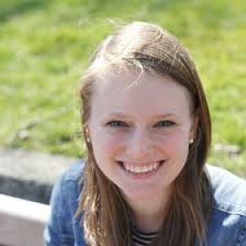 Hannah Steiner (hannah4695)