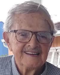 Obituary information for James J. Slowey, Sr.