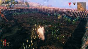 How To Make Mead In Valheim - Fermenter Guide - Pro Game Guides