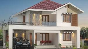 1720 Sq Ft Modern Contemporary Architecture Amazing Architecture Magazine House Elevatio En 2020 Fachada De Casas Bonitas Casas De Fincas Diseno Casas Campestres