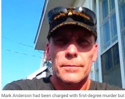 Too often the murders of Alaska Native women are dropped from murder  charges to manslaughter. Why is that?! Fairbanks Police Department State of  Alaska Department of Law Please support this family as