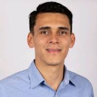 30+ "Allan Matamoros" profiles