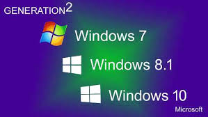 You'll need to know how to download an app from the windows store if you run a. Windows 7 8 1 10 Aio 6in1 X86x64 En Us