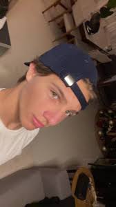 Os vídeos de Bruno Maserati (@souomaserati) com original sound