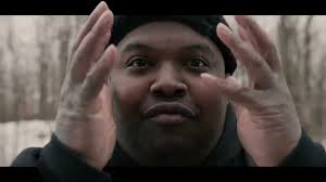 From Prince Paul to Primus: The Inspirations of Fat Tony & Fatboi Sharif