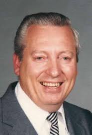 Wayne Ralph “Smitty” Smith (1937-2016)