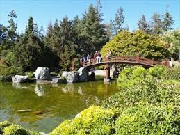 Best san jose hotels on tripadvisor: Japanese Friendship Garden San Jose Ca Japanese Gardens On Waymarking Com