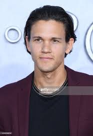 Mark Gridley's Instagram, Twitter & Facebook