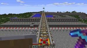 Can you put shulker boxes in shulker boxes? How To Farm Shulker Boxes Herunterladen