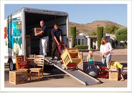 Image result for moving