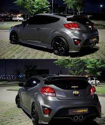 Working, features, subscription, connectivity options detailed! Pin On Cars And Car Stuff