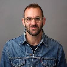 Joseph Maggio's Instagram, Twitter & Facebook