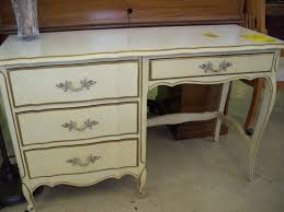 French Provincial Furniture For Your House Goodworksfurniture In 2020 French Provincial Bedroom Furniture French Provincial Furniture French Provincial Bedroom