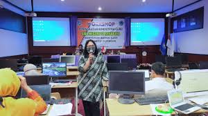 Hello, siapa yang rindu jaman sma? Official Website Sma Negeri 22 Surabaya