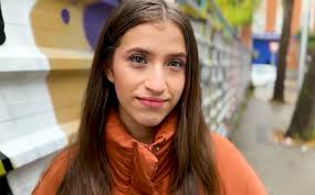 Pillada de 19 años ¡con culazo! | El Blog de Torbe