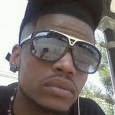 Stream King Loo E DaBoss music