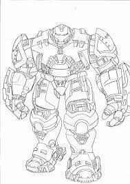 1000x773 hulkbuster colouring pictures printable. Hulk Buster Coloring Pages Coloring Home