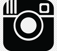 Select your custom logo image instagram. Instagram Logo Logo Computer Icons Instagram Logo Schwarz Und Weiss Marke Png Pngegg
