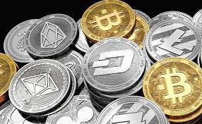 Get information and services to help with finding and keeping a home. Cryptocurrency News Are Cryptocurrencies And Stock Markets Co Related Cryptolithy Com