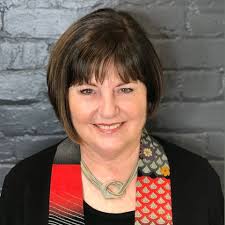 S. L. Pemberton, Inc.