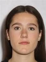 2023 Canada Winter Games