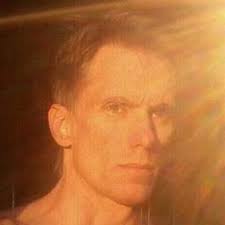 Thomas Logan Ritchie (@ThomasLoganRit)