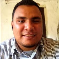 Allan Mejía (allanmejia09)