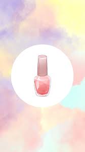 Chi chi pan october 12, 2019. Free Instagram Highlight Covers Free Instagram Instagram Highlight Icons Instagram