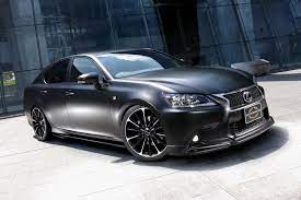 37 Lexus Gs Ideas Lexus Lexus Cars New Lexus