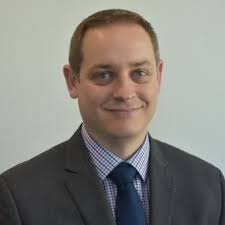 Jon Winfield Email & Phone Number