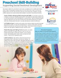 (6 days ago) free child care training courses: Pin On Consumer Resources