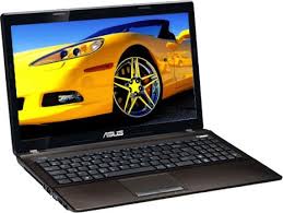 Here you can find all the drivers asus x53s in one pack (atk, modem driver, card reader driver, audio driver, chipset, bios, graphics driver, camera driver, bluetooth driver, tv tuner driver, usb, lan driver, touchpad. Pilotes Pour Asus X53sd