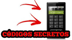 This website should only be accessed if you are at least 18 years old or of legal age to view such material in your local jurisdiction, whichever is greater. Playtube Pk Ultimate Video Sharing Website