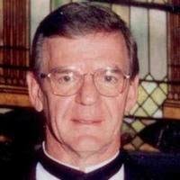 Obituary of Roger E. Langworthy