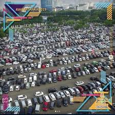 Tempat parkir hotel sheraton surabaya. Mau Keliling Surabaya Naik Suroboyo Bus Cek Tempat Parkir Untuk Mobil Pribadi Surabaya Liputan6 Com