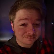 Low water pressure near Geneva highschool?