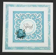 Sue Wilson Die Sydney Ced8104 And The The Flowers Are A Marianne Design Creatables Flower Set Lr0 Marianne Design Cards Wedding Cards Handmade Cards Handmade