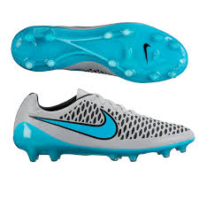 199 99 Add To Cart For Price Nike Magista Opus Fg Soccer Cleats Wolf Grey Black Turquoise Blue 649230 Soccer Cleats Nike Best Soccer Cleats Soccer Boots