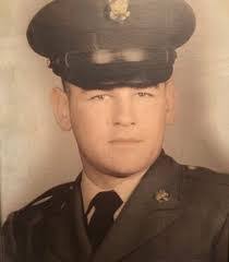 Scott Perdue's Instagram, Twitter & Facebook